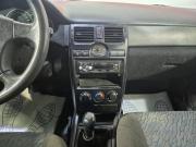 Lada (ВАЗ) Priora I Воронеж  - изображение 34