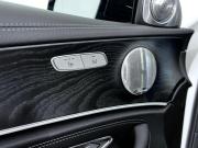Mercedes-Benz E-Класс V (W213 S213 C238) Ростов-на-Дону  - изображение 41