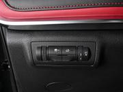Chery Tiggo 4 Pro I Ростов-на-Дону  - изображение 45
