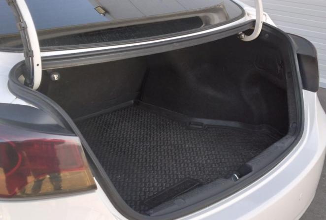 Hyundai Elantra V (MD) с пробегом 2012 года, цена 920 000 рублей, 130449 км, седан, Автокод Объявления