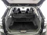 Chery Tiggo 7 Pro Max I Рестайлинг Москва  - изображение 39