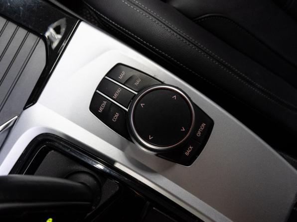 BMW X3 III (G01) с пробегом 2019 года, цена 4 300 000 рублей, 114950 км, внедорожник, Автокод Объявления