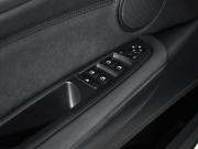 BMW X6 I (E71) Рестайлинг Санкт-Петербург  - изображение 31