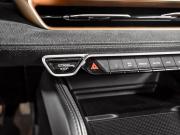 Geely Monjaro I Екатеринбург  - изображение 37
