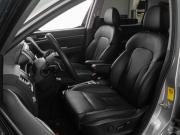 Haval H6 I Тюмень  - изображение 31