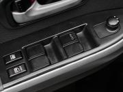 Suzuki Grand Vitara II Рестайлинг Екатеринбург  - изображение 41