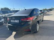 Hyundai Solaris II Тольятти  - изображение 10