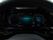Volkswagen Talagon I Москва  - изображение 62