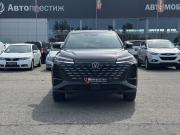 Changan CS75 Plus III Пермь  - изображение 24