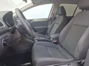 Volkswagen Golf VI Москва  - изображение 22