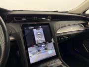 Hongqi H5 II Калининград  - изображение 43