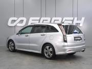 Honda Stream II Воронеж  - изображение 22