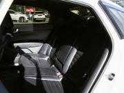 Kia Optima IV Рестайлинг Екатеринбург  - изображение 38