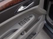 Cadillac SRX II Новосибирск  - изображение 39
