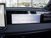 Volkswagen Tiguan III (China Market) Краснодар  - изображение 42