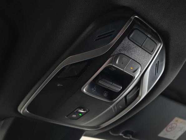 Geely Okavango I Рестайлинг с пробегом 2023 года, цена 2 820 000 рублей, 31873 км, внедорожник, Автокод Объявления