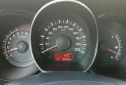 Kia Rio III Иваново  - изображение 36
