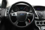 Ford Focus III Пермь  - изображение 33