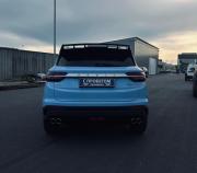 Geely Coolray I Санкт-Петербург  - изображение 24