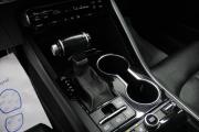 Kia K5 III Чебоксары  - изображение 70