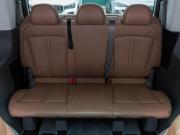 Hyundai Staria I Краснодар  - изображение 40
