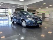 Ford Focus III Тверь  - изображение 24