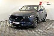 Mazda CX-5 II Нижний Новгород  - изображение 20