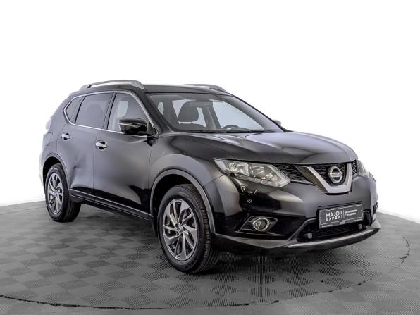 Lada (ВАЗ) Vesta I Рестайлинг (NG) с пробегом 2023 года, цена 1 275 000 рублей, 18195 км, седан, Автокод Объявления