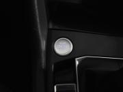 Volkswagen Taos I Санкт-Петербург  - изображение 41