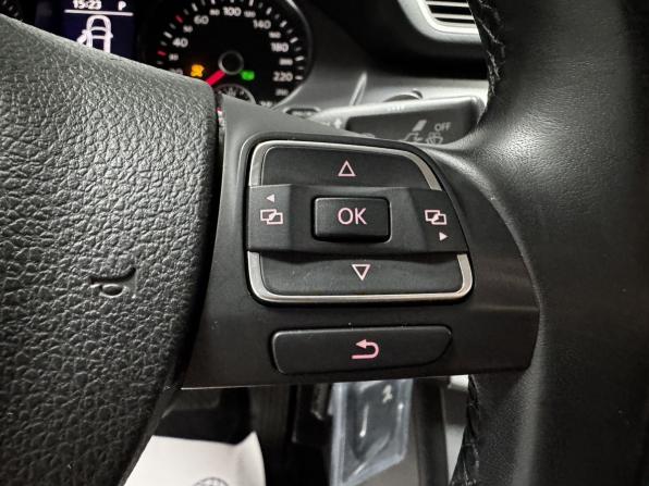 Volkswagen Passat CC I Рестайлинг с пробегом 2012 года, цена 1 400 000 рублей, 165230 км, седан, Автокод Объявления