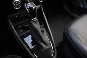 Lada (ВАЗ) Vesta I Рестайлинг (NG) Брянск  - изображение 42