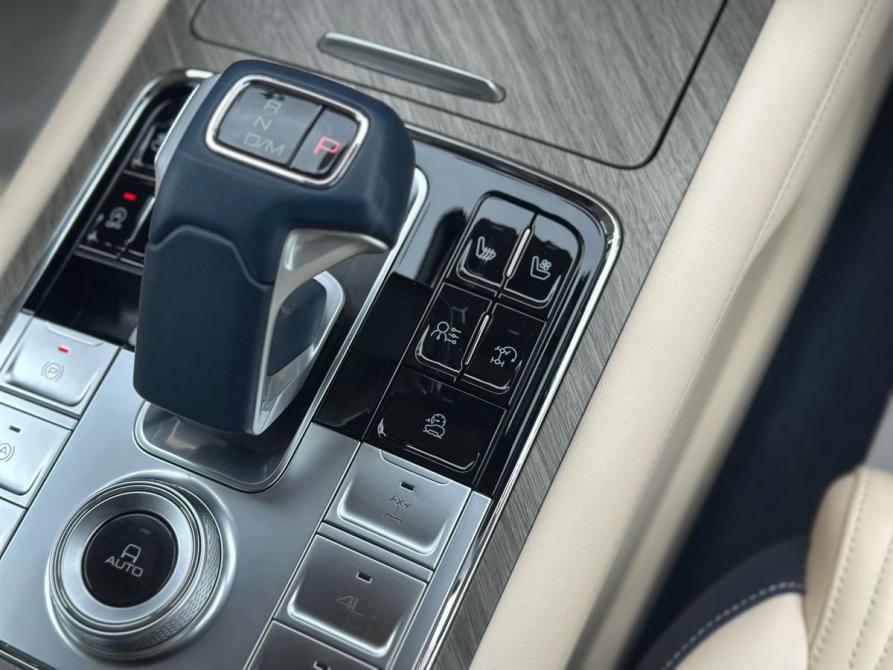 Tank 500 I Санкт-Петербург  - изображение 26