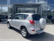 Toyota RAV4 III (XA30) Брянск  - изображение 22