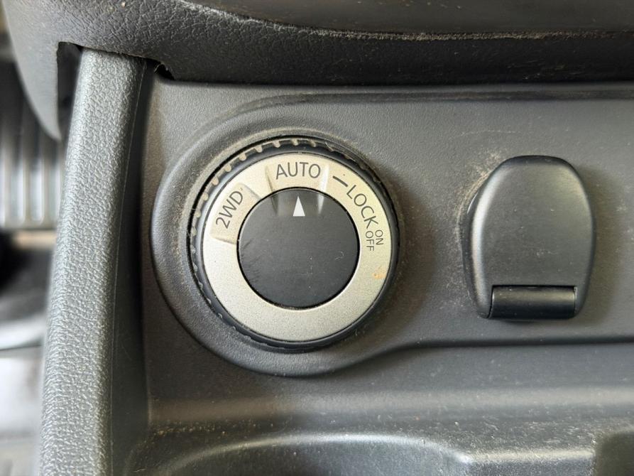 Renault Duster I Таганрог  - изображение 22