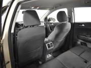 Kia Sportage IV Казань  - изображение 32