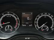 Skoda Kodiaq I Москва  - изображение 27