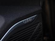 Geely Monjaro I Рестайлинг Москва  - изображение 44