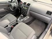Volkswagen Jetta V Курган  - изображение 20