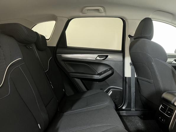 Haval Jolion I с пробегом 2022 года, цена 1 669 900 рублей, 80701 км, внедорожник, Автокод Объявления