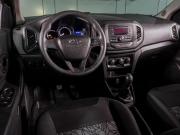 Lada (ВАЗ) XRAY I Воронеж  - изображение 21