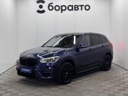 BMW X1 II (F48) Воронеж  - изображение 19