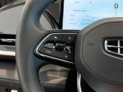 Geely Monjaro I Волгоград  - изображение 61