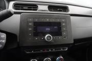 Renault Arkana I Ульяновск  - изображение 37