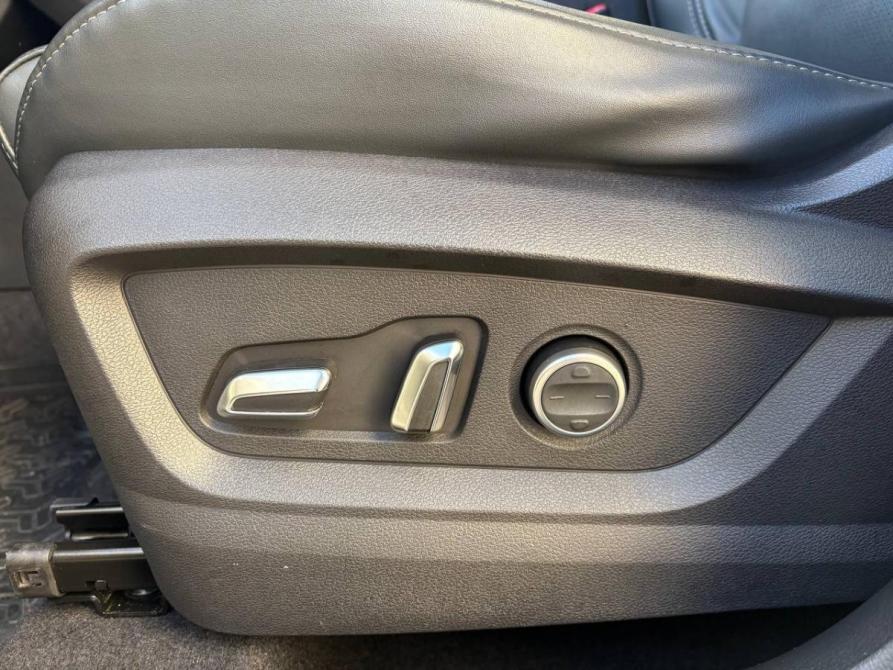 Chery Tiggo 4 Pro I Нижний Тагил  - изображение 12
