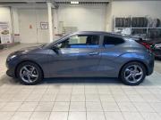 Hyundai Veloster II Челябинск  - изображение 28