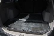Mitsubishi Pajero Sport II Рестайлинг Саратов  - изображение 58