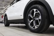 Kia Sportage IV Рестайлинг Сургут  - изображение 59