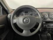 Nissan Almera III (G15) Воронеж  - изображение 29