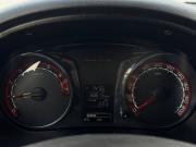 Lada (ВАЗ) Granta I Рестайлинг Екатеринбург  - изображение 56