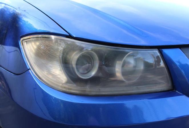Lifan Solano I (620) с пробегом 2011 года, цена 320 000 рублей, 145124 км, седан, Автокод Объявления